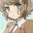 Tomoe Koga