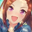 Sakura Bakushin O