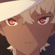 Sizumu