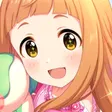 Nina Ichihara