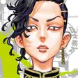 Hajime Kokonoi