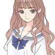 Miyako Shirakaba