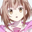 Renge Kasumi