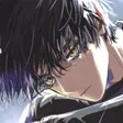 Jun Yodaka