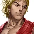 Ken Masters