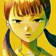 Yuki Tadokoro