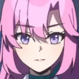 Kouki Senba