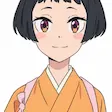 Satsuki