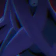 Akuma