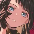 Umiri Yahata