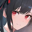 Nagisa Natsunagi