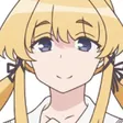 Mana Kuraishi