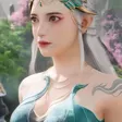 Qin Yao