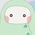 Marumaru