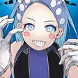 Komachi Aizome