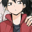 Kyousuke Yotsuya