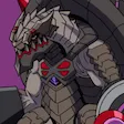 Proganomon