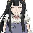 Yufa
