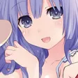 Miku Izayoi