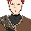 Zaht Brozudo