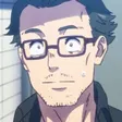Mikio Kousaka