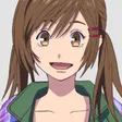 Misa Satsukino