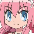 Momoka