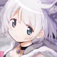 Mifuyu Azusa
