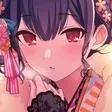 Rinze Morino