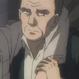 Colt Chichi