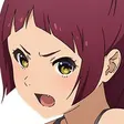 Akira Mishima