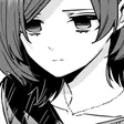 Shizuka no Haha