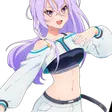 Hatsumi Renjakuno