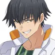 Takahiro Sato