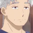 Kaoru Yakou