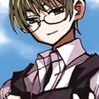Seiichi Tsukishima