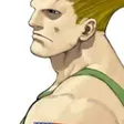 Guile