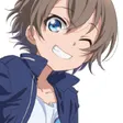Yui