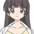 Yui Rorikawa