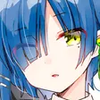 Ryou Yamada