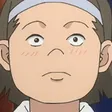 Fumi