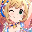 Shin Satou