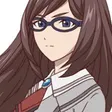 Yuu Tounaka