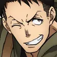 Akitaru Oubi