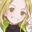 Uruu Miyazaki