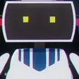 Ido