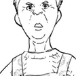 Kazumitsu