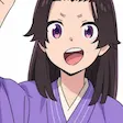 Chiharu
