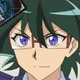 Shinemon Nitta