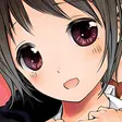 Nagisa Kashiwagi